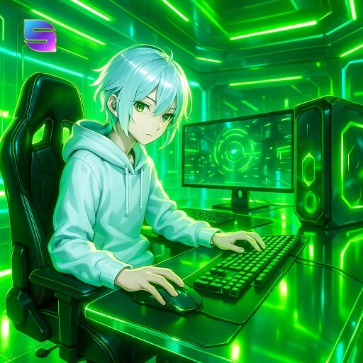 Tela do aplicativo PG1BET com interface moderna e notificações em tempo real