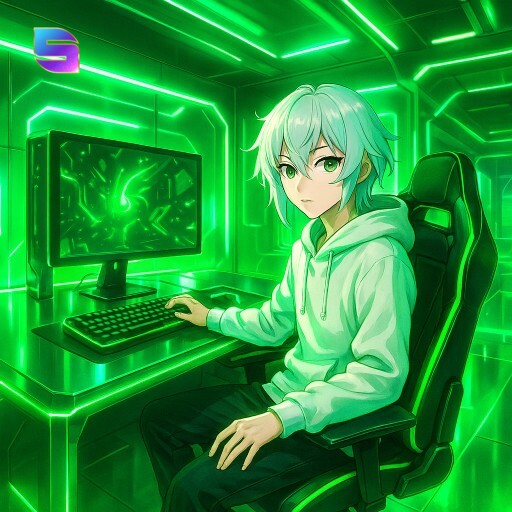 Imagem do app PG1BET em atualização constante com foco na melhor experiência