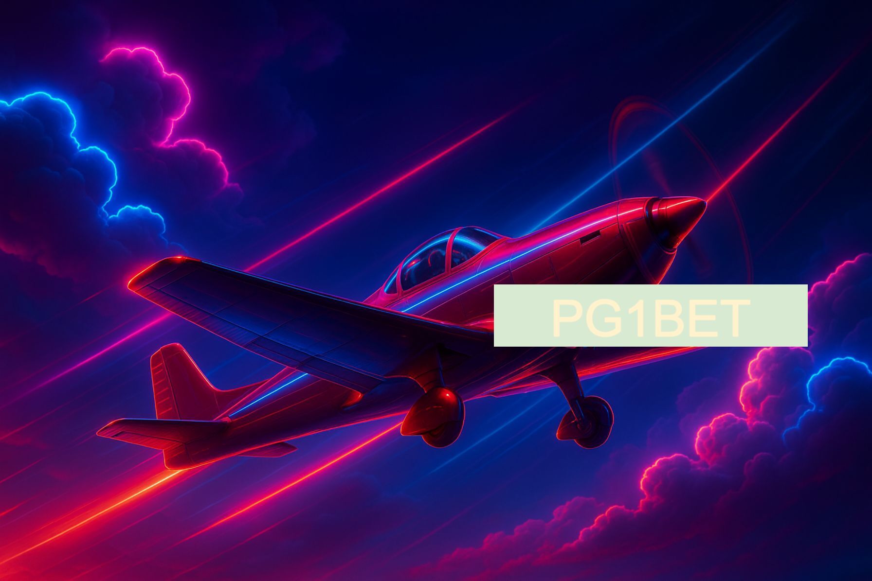 Como Jogar Aviator