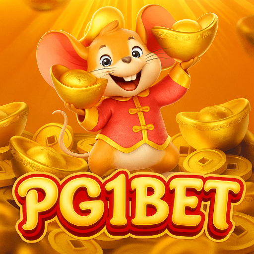 Blog do PG1BET com dicas e novidades