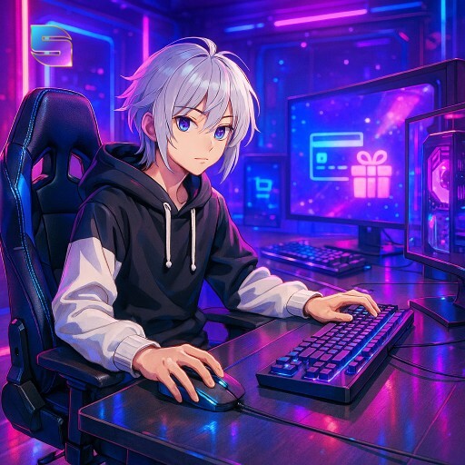 Imagem promocional da PG1BET mostrando a plataforma e suas vantagens