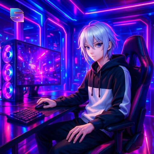 Imagem promocional da PG1BET mostrando a plataforma e suas vantagens