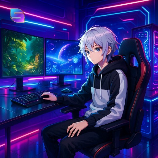 Imagem promocional da PG1BET mostrando a plataforma e suas vantagens