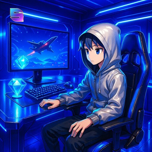 Imagem promocional da PG1BET mostrando a plataforma e suas vantagens