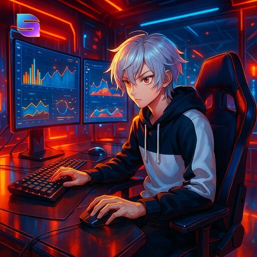 Imagem promocional da PG1BET mostrando a plataforma e suas vantagens