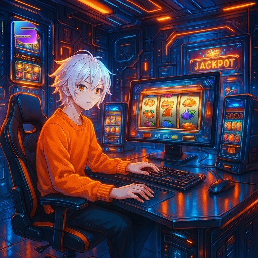 Imagem promocional da PG1BET mostrando benefícios, promoções e vantagens da casa de apostas