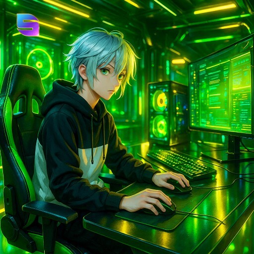 Imagem promocional da PG1BET mostrando a plataforma e suas vantagens