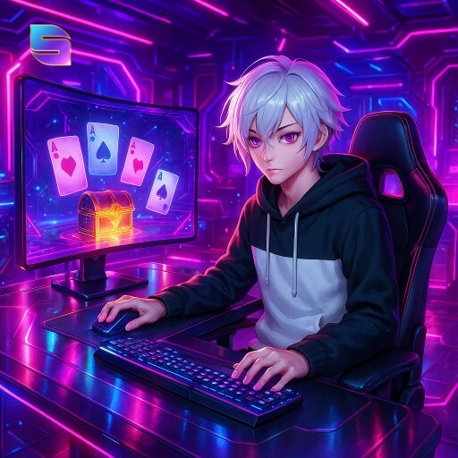 Imagem promocional da PG1BET mostrando a plataforma e suas vantagens