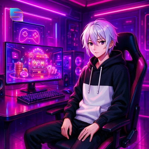 Imagem promocional da PG1BET mostrando a plataforma e suas vantagens