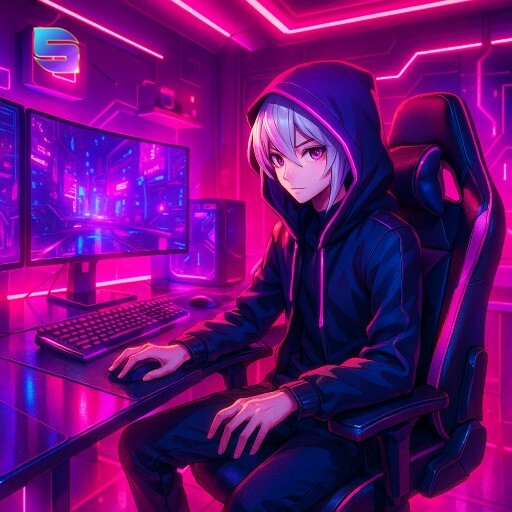 Imagem promocional da PG1BET evidenciando segurança avançada e jogos atualizados