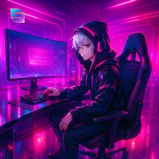 Banner da PG1BET ressaltando suporte ao usuário e facilidade de login seguro