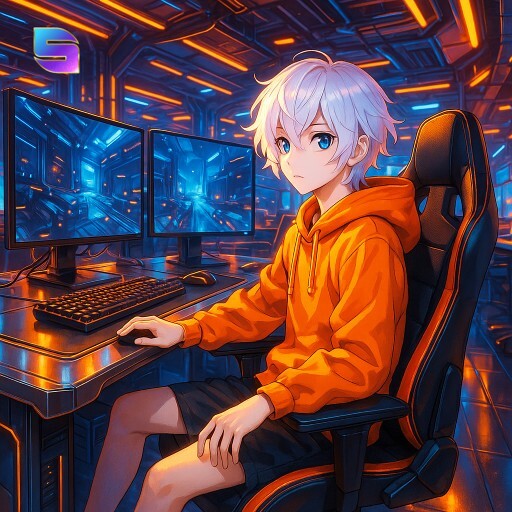 Imagem promocional da PG1BET mostrando a plataforma e suas vantagens