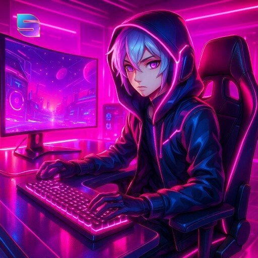 Imagem promocional da PG1BET mostrando a plataforma e suas vantagens