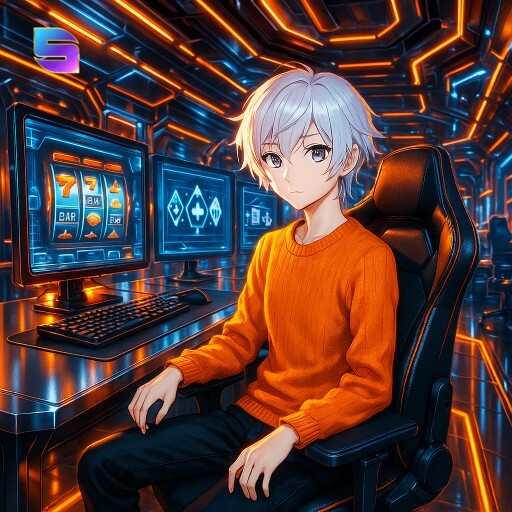 Imagem promocional da PG1BET mostrando a plataforma e suas vantagens