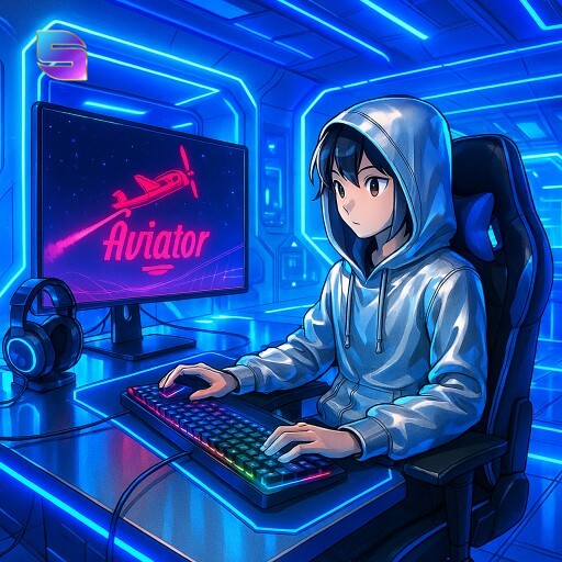 Imagem promocional da PG1BET mostrando a plataforma e suas vantagens